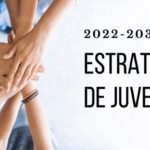 USO valora la nueva Estrategia de Juventud porque invertir en juventud es apostar por un futuro próspero y por avanzar