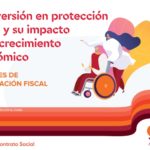 Informe de la CSI: La financiación de la protección social a través de una fiscalidad progresiva maximiza los rendimientos