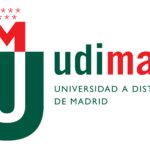 Convenio de colaboración USO-CEF UDIMA