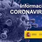 Informe sobre el seguimiento de la Resolución de la Secretaria de Estado de Función Pública de revisión de las medidas frente a la COVID-19 a adoptar en la Administración General del Estado.