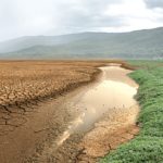 USO pide la adaptación del trabajo para frenar el cambio climático