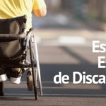 Estrategia Española Discapacidad 2022-2030