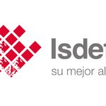 FAC-USO: Excelentes resultados en ISDEFE