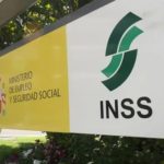 Plan Estratégico INSS 2022-2024