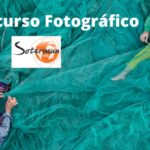 Sotermun lanza su 11º Concurso Fotográfico