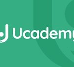 Convenio colaboración UCADEMY – USO