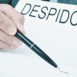 USO Informa: Despido por causas objetivas