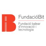 FAC-USO Baleares muestra su preocupación por el call center de la Fundación Bit