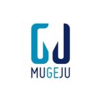 MUGEJU: Convenio con el Colegio Oficial de Podólogos
