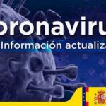 Informe sobre el seguimiento de la Resolución de la Secretaria de Estado de Función Pública de revisión de las medidas frente a la COVID-19 a adoptar en la Administración General del Estado