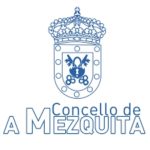 Cuatro afiliadas de USO consiguen sentencia firme contra el Concello de A Mezquita, que les impuso turnos de fin de semana en Ayuda a Domicilio