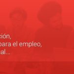 USO: Nuevos cursos de formación