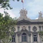 El Tribunal Supremo sentencia como nulo el despido de un trabajador que se encontraba en situación de IT