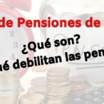 Planes de Pensiones de Empleo, ¿qué son y por qué debilitan las pensiones?