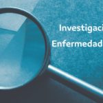 Salud laboral: Investigación de una enfermedad profesional