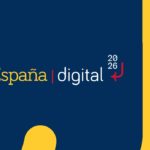 Informe España Digital 2026