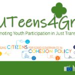 La UE pone en marcha un plan de financiación para proyectos de jóvenes entre 16 y 24 años