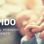 USO Informa: Despido por el permiso de nacimiento