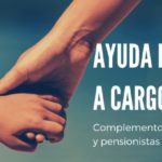 Ayudas por hijo a cargo