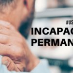 USO Informa: Incapacidad permanente