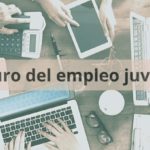 Informe de la OIT: invertir en la transformación del empleo juvenil