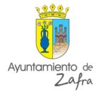 USO Extremadura denuncia la subida salarial del Secretario del Ayuntamiento de Zafra