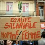 Día Internacional de la Igualdad Salarial: necesitamos un nuevo contrato social para reducir las diferencias salariales entre hombres y mujeres