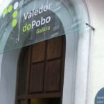 La Valedora do Pobo investiga las bases de las oposiciones del Concello de Sada