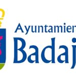 USO denuncia posibles casos de acoso laboral en el Ayuntamiento de Badajoz