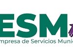 Elecciones sindicales en ESMASA Alcorcón