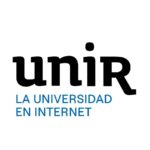 Convenio de Colaboración entre U.S.O. y la UNIR