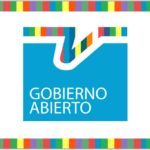 Autoevaluación Intermedia IV Plan de Gobierno Abierto de España 2020-2024