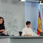 SPJ-USO apela a la unidad sindical ante el caos que se avecina con la nueva Ley de Eficiencia Organizativa