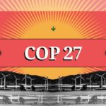 USO denuncia el cierre en falso de la COP27