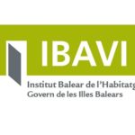 FAC-USO mantiene su representación sindical en el Instituto Balear de la Vivienda