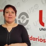 USO participa en el diagnóstico de la Estrategia Española de RSE