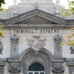 Los funcionarios tienen derecho a reducción de jornada para cuidar a hijos enfermos aunque estén escolarizados