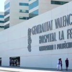 USOCV denuncia el colapso en las Urgencias del Hospital de la Fe en Valencia