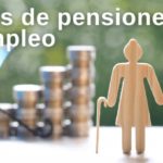 ¿Qué son los planes de pensiones de empleo? Resolvemos tus dudas