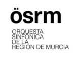 USO gana las elecciones sindicales en la Fundación Orquesta Sinfónica de la Región de Murcia