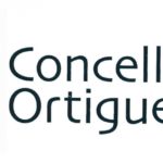 FAC-USO Galicia denuncia contrataciones irregulares e infracotizaciones en el Concello de Ortigueira