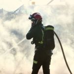 FAC-USO Andalucía denuncia que los Consorcios Públicos de Bomberos de Huelva y Málaga incumplen la Ley de Transparencia