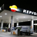 Promociones Afiliación USO: Convenio de Colaboración entre USO y REPSOL – Estaciones de Servicio