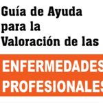 Guía de Ayuda para la Valoración de las Enfermedades Profesionales (Vol I)