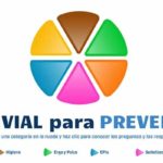 Trivial para prevenir, totalmente GRATIS