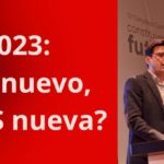 2023: ¿año nuevo, LOLS nueva?