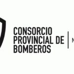 Un juzgado de Málaga paraliza la oferta de empleo del Consorcio Provincial de Bomberos por demanda de FAC-USO Andalucía