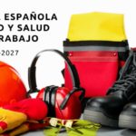 USO Informa: Aprobada la Estrategia Española de Seguridad y Salud en el Trabajo para el periodo 2023-2027