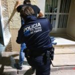 USO denuncia irregularidades en los procesos selectivos del Ayuntamiento de San Pedro del Pinatar