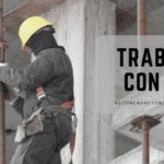 Salud Laboral: Recomendaciones para trabajar con frío